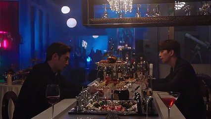 Return E16 Hindi RV Drama