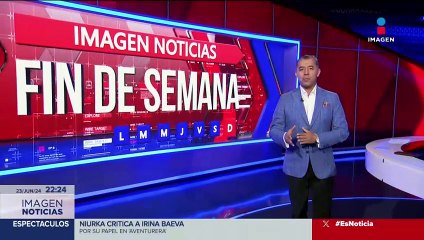 China realiza prueba exitosa de cohete de retorno vertical