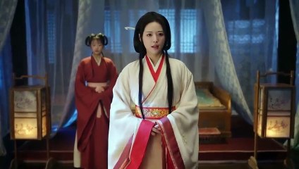 EP.13 Yu Nu Jiao (2024) ENGSUB