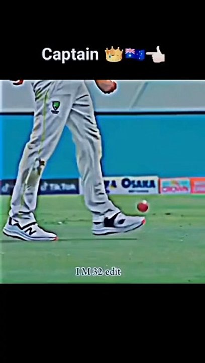 Sweet Love - Like _ follow ----.                                   _viralreelsシ _trendingvideo(HD)