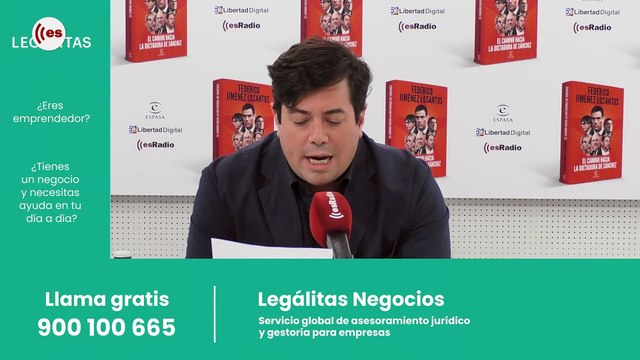 TDND: Invertir en retail es muy complicado, hay muchas trampas de valor