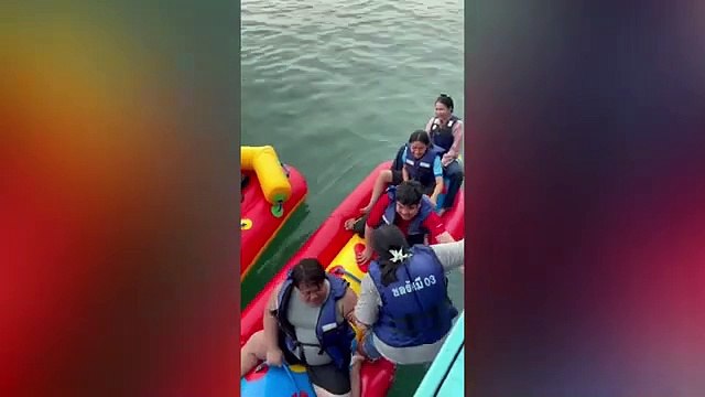 Best Funny and Fail Videos 2024 Fails, Pranks and Amazing Stunts