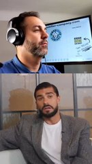 Il ne faut pas mettre tous ses œufs dans le même panier… (financièrement)