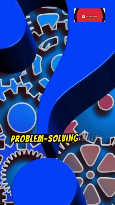 How To Be Practically Smart