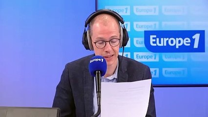 Les diplomates sont des artistes comme les autres