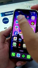 Remove any image background right from your phone