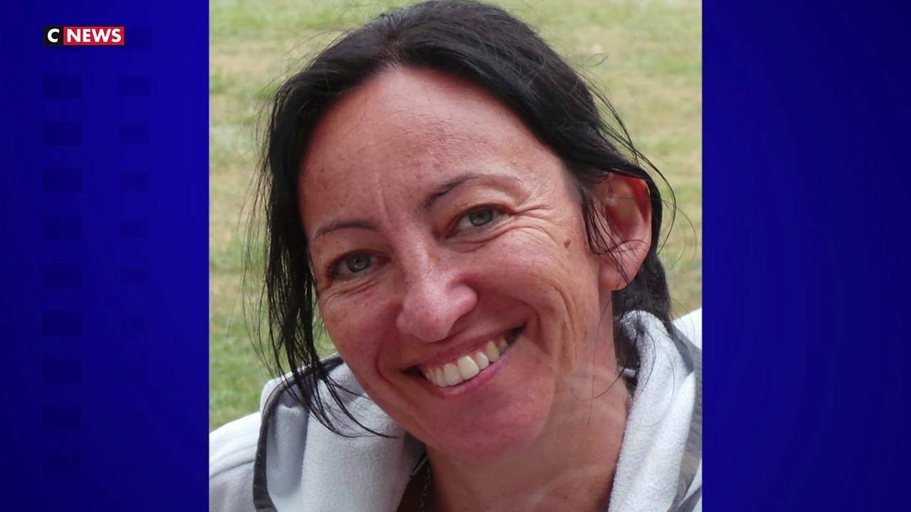 Douai : ouverture du procès de 4 hommes pour enlèvement, séquestration et assassinat