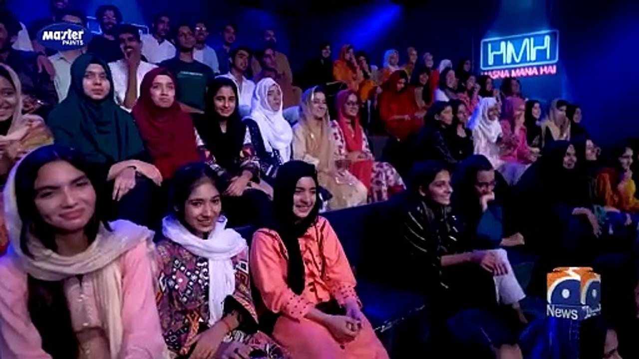 vlc-record-2024-06-07-15h01m32s-Hasna Mana Hai _ Tabish Hashmi _ Nawal Saeed _ Ep 161 _ Digitally Presented by Master Paints.mp4-