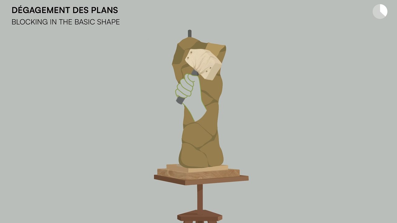 133_PAM_bourdelle_renovation_LES_TECHNIQUES_modelage_230309