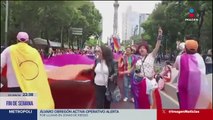Ser parte de la comunidad LGBTQ+ y enfrentar una discapacidad no es una tarea fácil