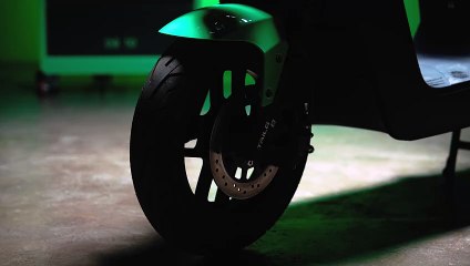 Discover the New HELIOS MASTER VIDEO V6 on Khaleej Times – Careem's Latest Innovation 🚗