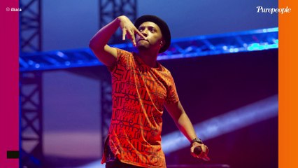 "J'ai essayé de mettre du Louis Vuitton mais je n'y arrive pas" : Les confidences surprenantes et très honnêtes de Soprano