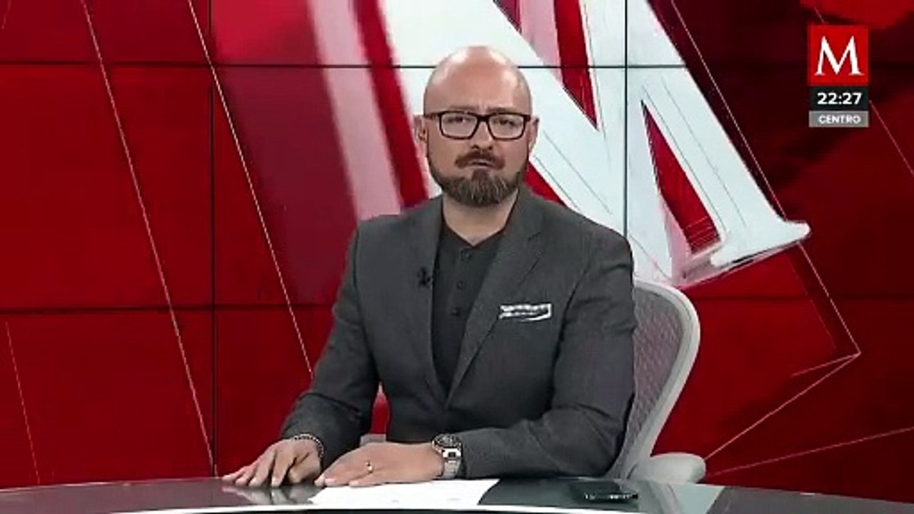 Foros reforma Poder Judicial, fechas y sedes confirmadas