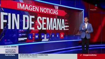 La agenda de la semana: Temas que se convertirán en noticia