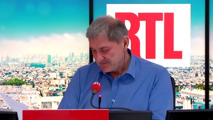 L'oeil de Philippe Caverivière du 24 juin 2024