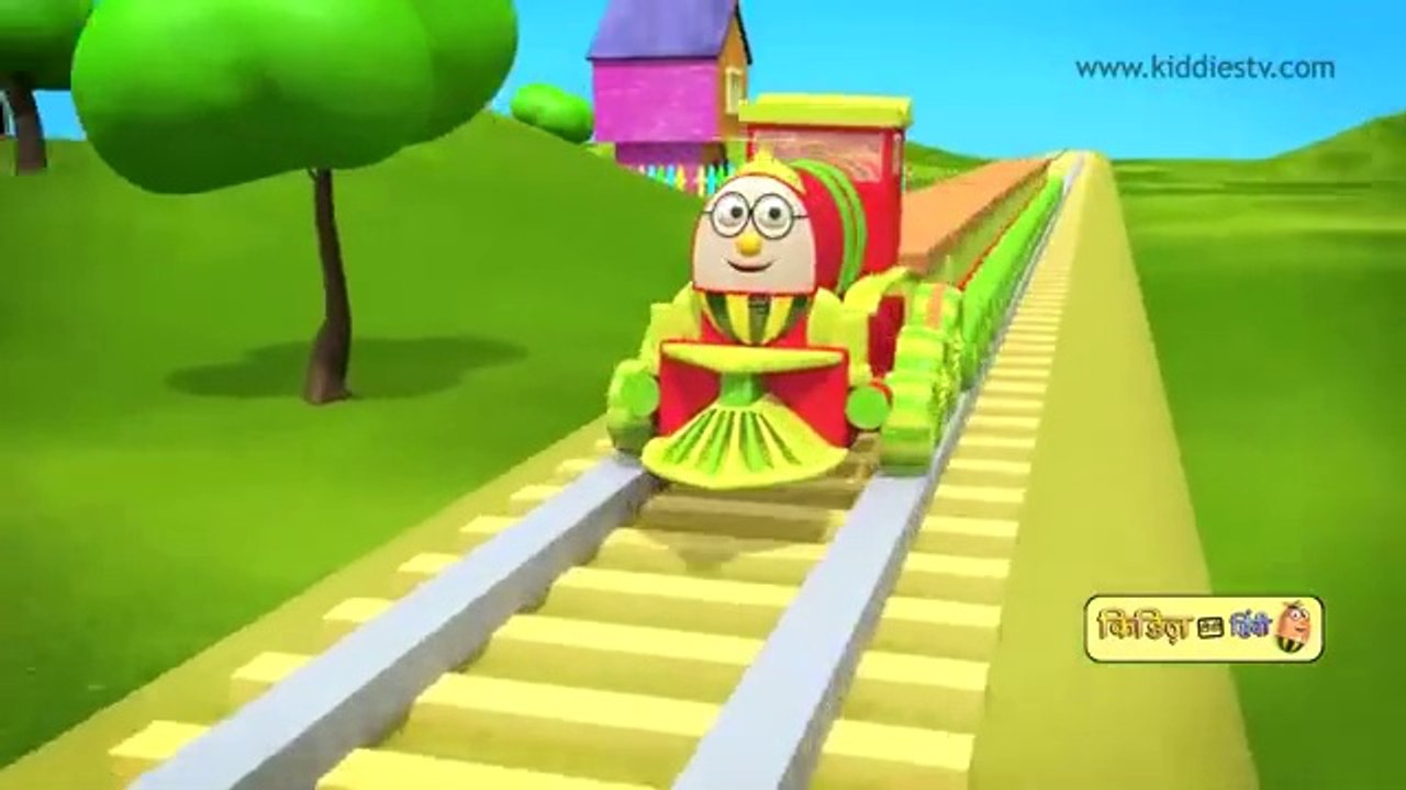 Humpty_the_Train_on_a_Fruits_Ride___हम्प्टी_ट्रैन_और_उसके_फल_दोस्तों_से ...