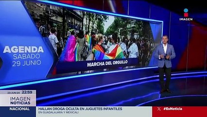 Realizan el Campeonato Mundial de Encantar a Gusanos en Inglaterra