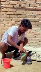 Chachi pani h￼ #shortvideo #abcvlogs #realfools #realfoolsteam #realfoolsteam_