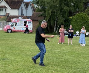 PP Olympiad de Sheet