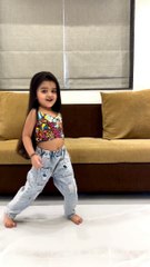 Hoga Humse Pyaara Kaun #trending #viral #reels #cute #kids #fyp #explore #instagood #instadaily #beautiful #model #trendingreels #ahmedabad