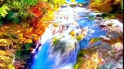 verybeutful travel plac