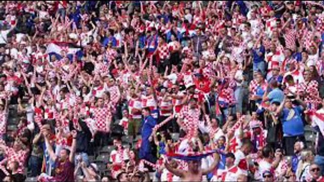 Euro 2024 Uefa sperrt Albanien-Stürmer !!! #euro2024 #fussball #MirlindDaku