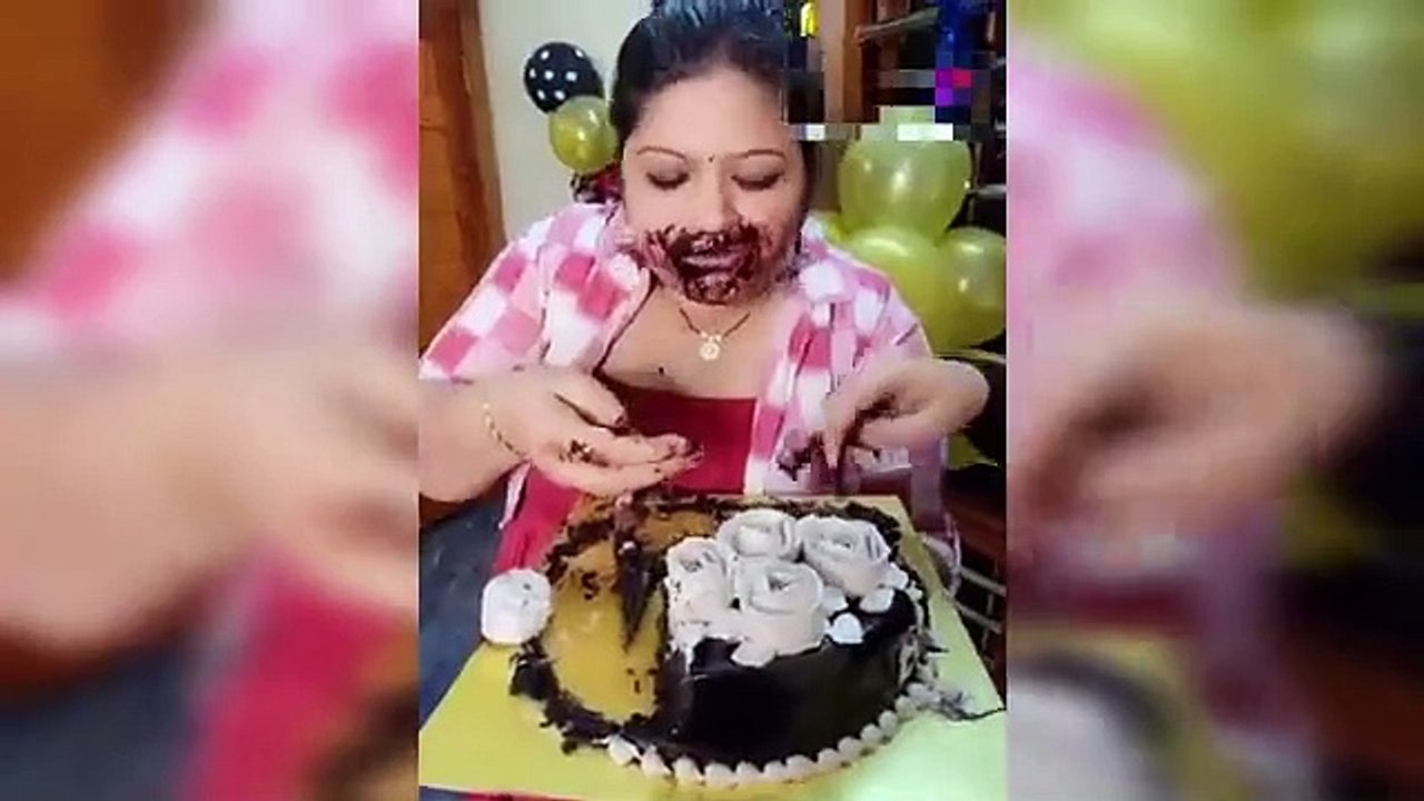 Most Funniest Videos Of Pakistani People's  | viral pakistani funny moments | funny videos