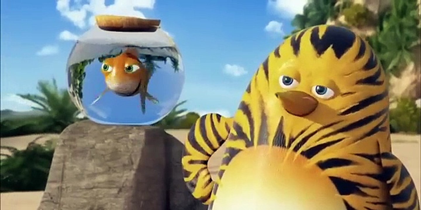 New cartoon movie in Hindi 2023 _ Hollywood Animation movies Hindi _ cartoon movie in Hindi dubbed _(360P)