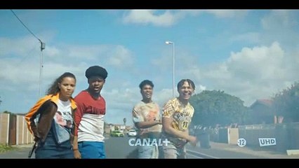 Spinners Event - June 24