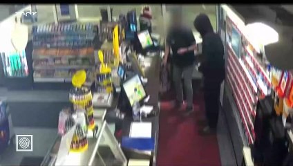 Kripo live vom 21.Juni 2024