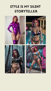 Photography | Model | Modelshoot | Photoshoot #model #modeling #photography #photoshoot #fashion