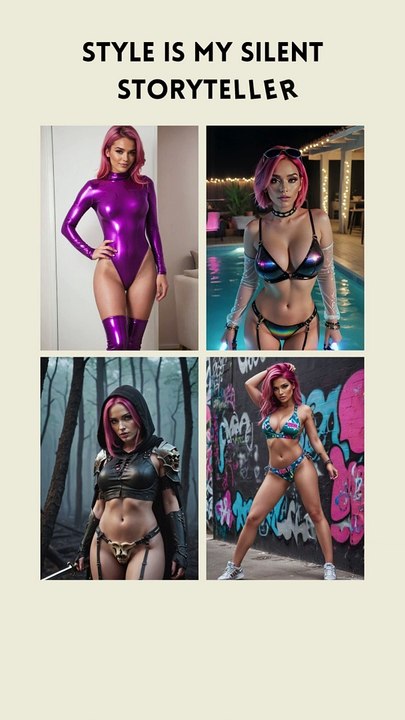 Photography | Model | Modelshoot | Photoshoot #model #modeling #photography #photoshoot #fashion