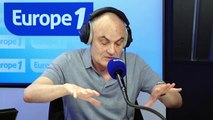 Philippe Val : «Faut-il voter pour Sparte ou pour Athènes ?»