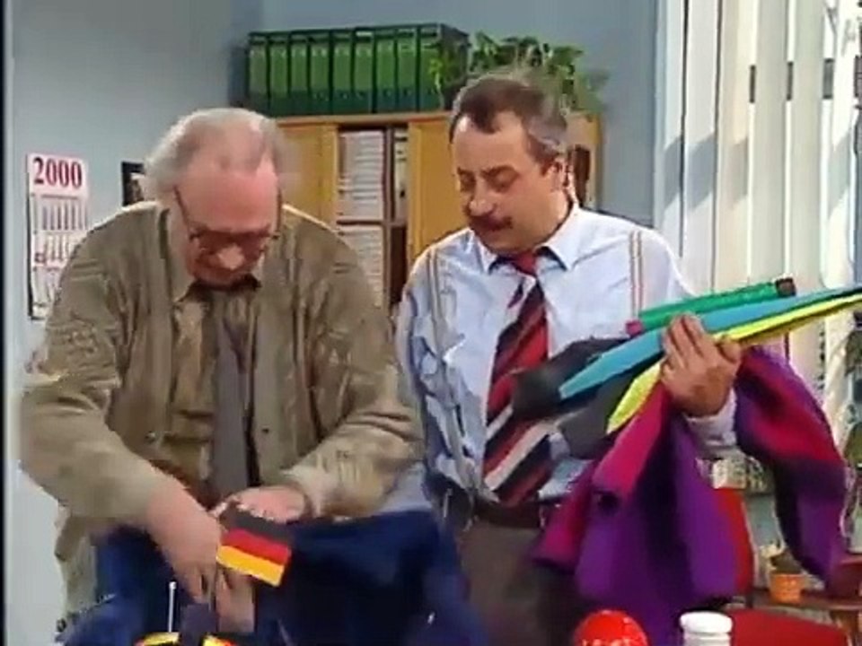 Salto Kommunale E15-Canale Grande