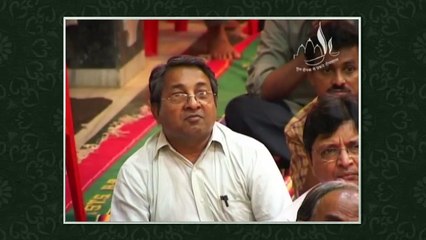 सफलता -  पाप-पुण्य आधारित
