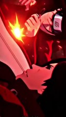 hashirama senju