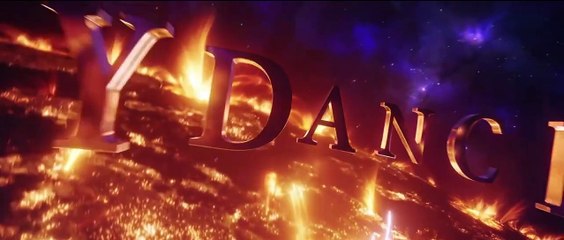 MISSION IMPOSSIBLE 8- Dead Reckoning Part 2 - FIRST TRAILER (2025) - Tom Cruise, Hayley Atwell-(720p60)