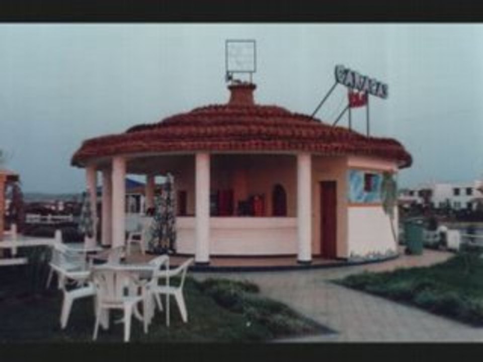 ViiDEO REGADAAA !