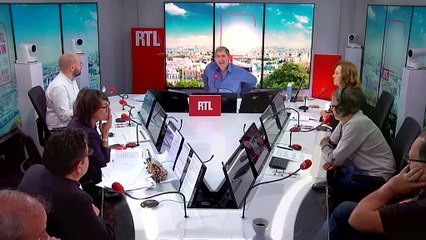 La Recette de Cyril Lignac du 24 juin 2024