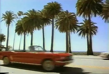 French Exit Bande-annonce (EN)