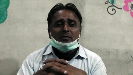 Mayusi kufr hai _ Allah ki Rehmat se mayus na hu _ sab se khubsoorat waqia