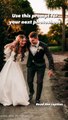 Capturing Love: Brandon Allan's Signature Couple Photography for Unforgettable Weddings