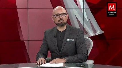 Conferencia nacional de procuración de justicia contra sentencia de la CIDH sobre prisión preventiva