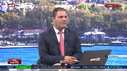 Siyonist İsrail’in Gazze soykırımı