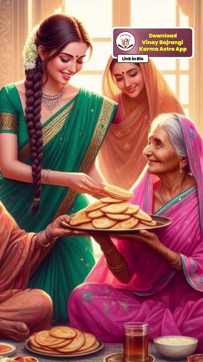 ससुराल में प्यार और सम्मान करने के लिए, करें