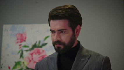 الحلقة 12 | مسلسل زهور الدم | مدبلج بالعربية | Kan Çiçekleri