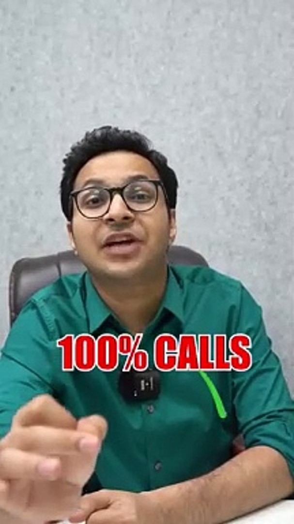 100% profit telegram channel - Must Join  #shorts