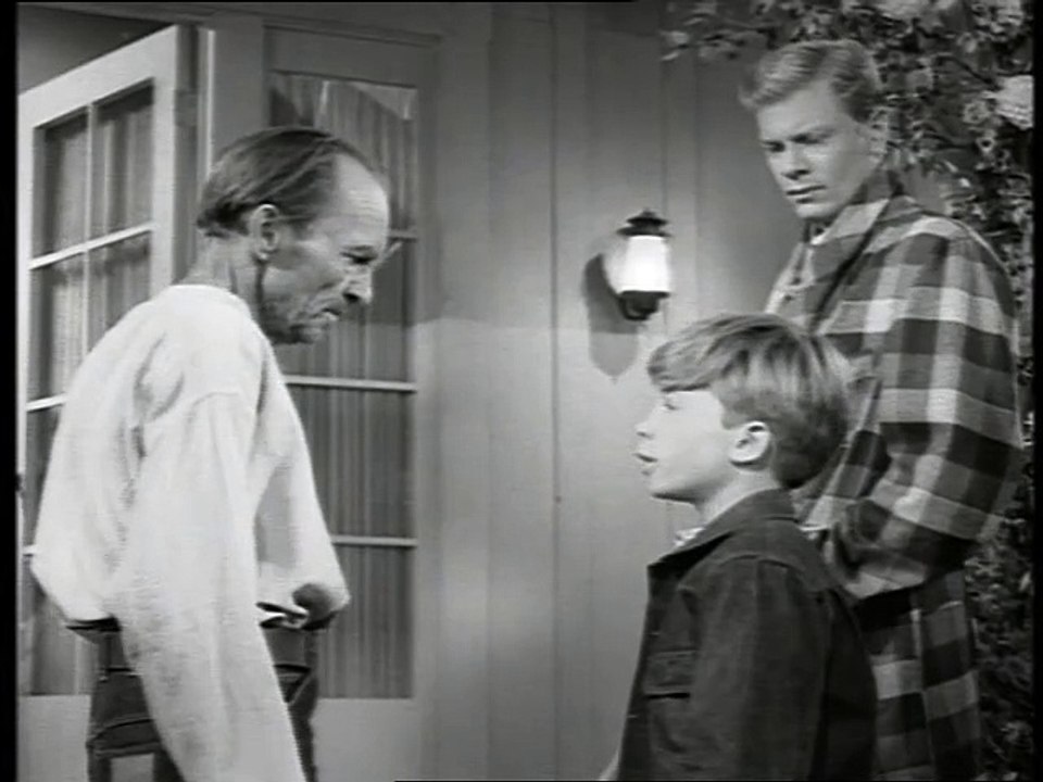 Fury E02-Gefahr für Fury