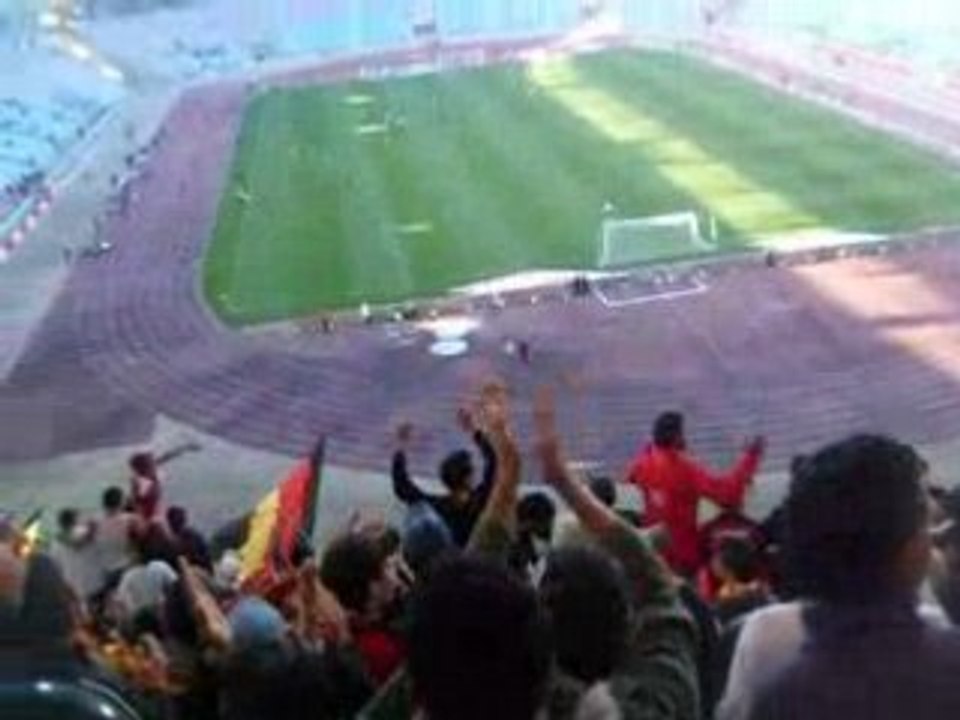 est vs rached barnoussi