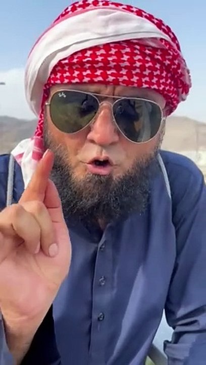سعودی عرب